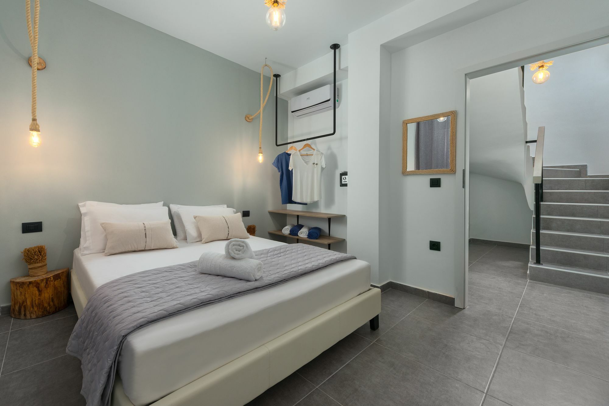 Southrock Villas Λαχανιά Εξωτερικό φωτογραφία
